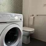 Appartement Home4u Apartamento Centro De *