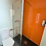 Home4u Apartamento Centro De Appartement Granada