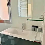 Home4u Apartamento Centro De Appartement Granada