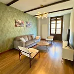 Appartement Home4u Apartamento Centro De Granada