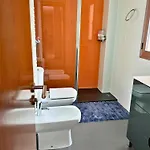 Appartement Home4u Apartamento Centro De