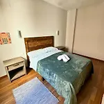 Appartement Home4u Apartamento Centro De Granada